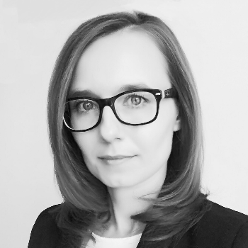 Adwokat Bogumiła Sipak-Tomaszek